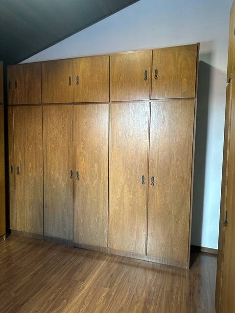 Prédio Inteiro para alugar, 345m² - Foto 33