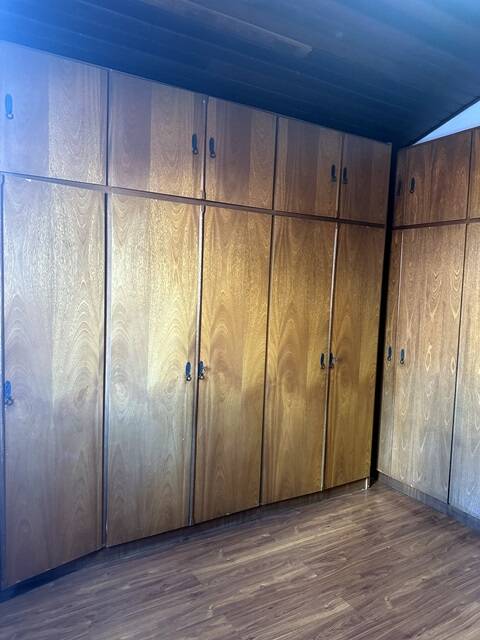 Prédio Inteiro para alugar, 345m² - Foto 30
