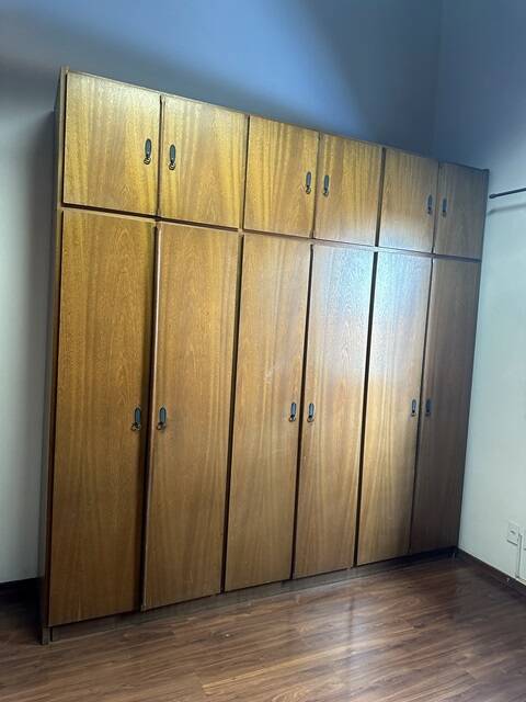 Prédio Inteiro para alugar, 345m² - Foto 34