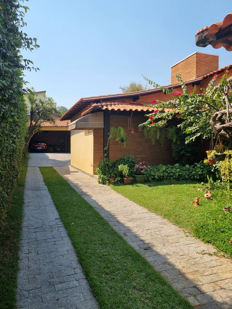 Loteamento e Condomínio à venda, 290m² - Foto 5
