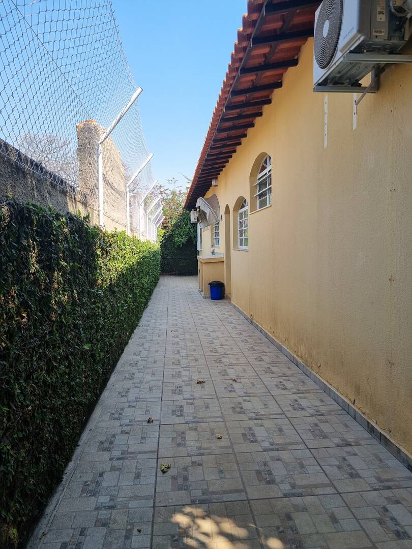 Loteamento e Condomínio à venda, 290m² - Foto 25