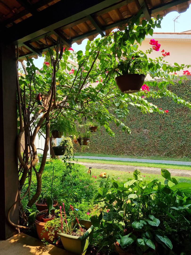 Loteamento e Condomínio à venda, 290m² - Foto 3