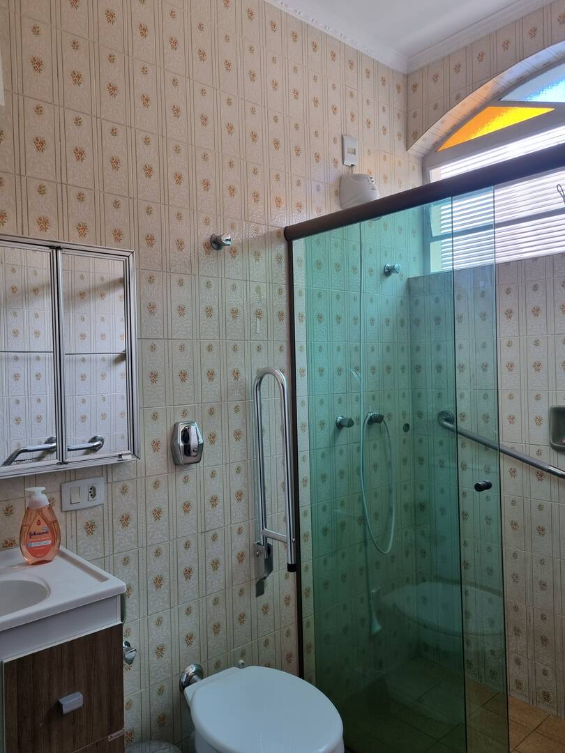 Loteamento e Condomínio à venda, 290m² - Foto 35