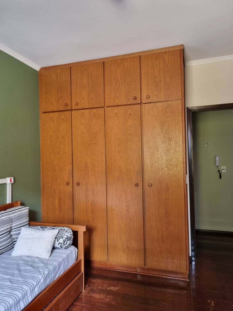 Loteamento e Condomínio à venda, 290m² - Foto 34