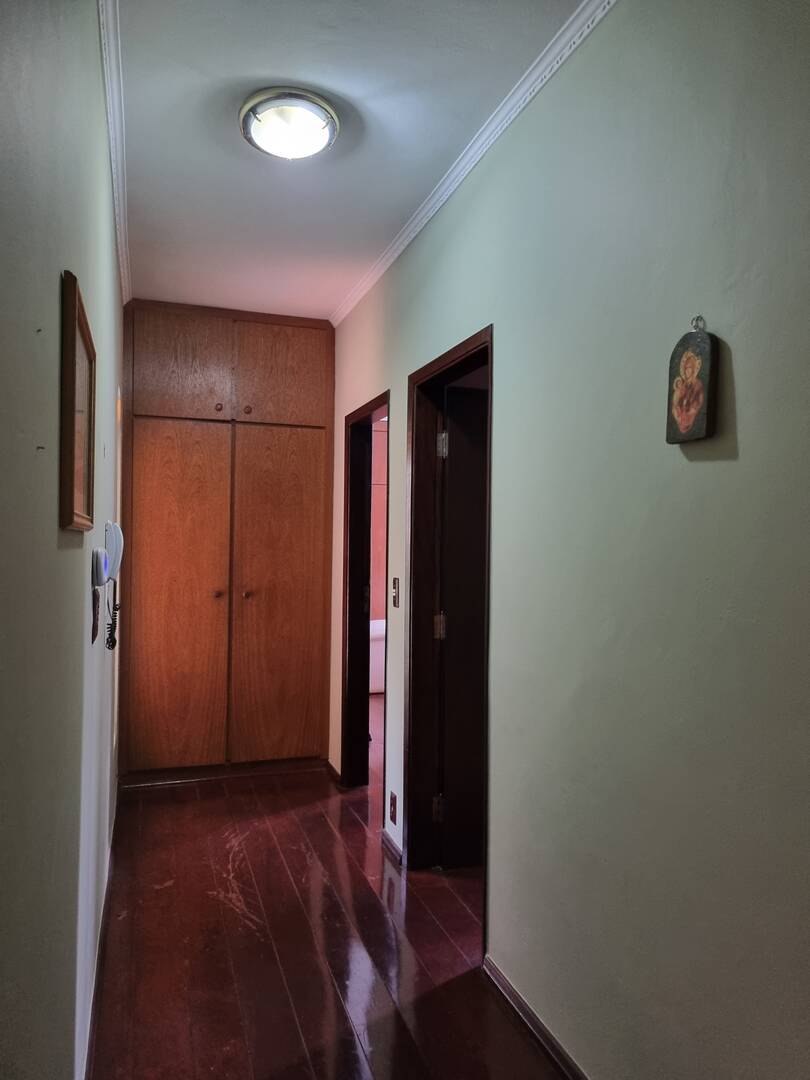 Loteamento e Condomínio à venda, 290m² - Foto 26