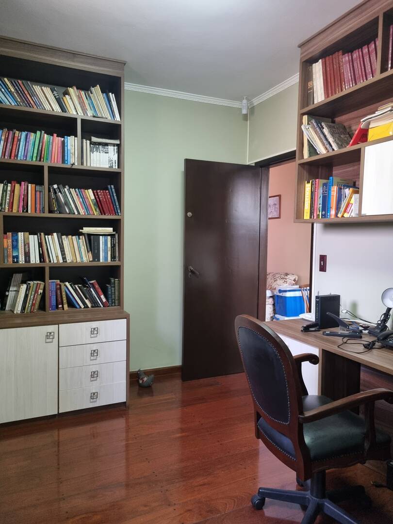 Loteamento e Condomínio à venda, 290m² - Foto 8
