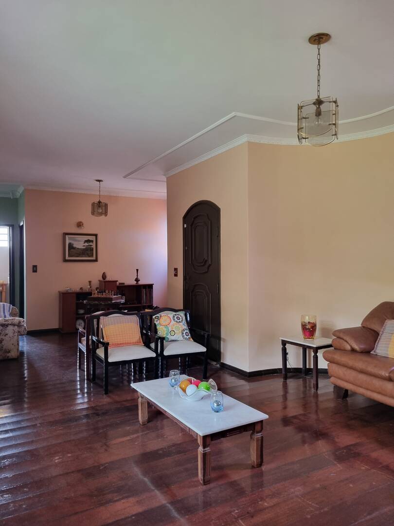 Loteamento e Condomínio à venda, 290m² - Foto 9