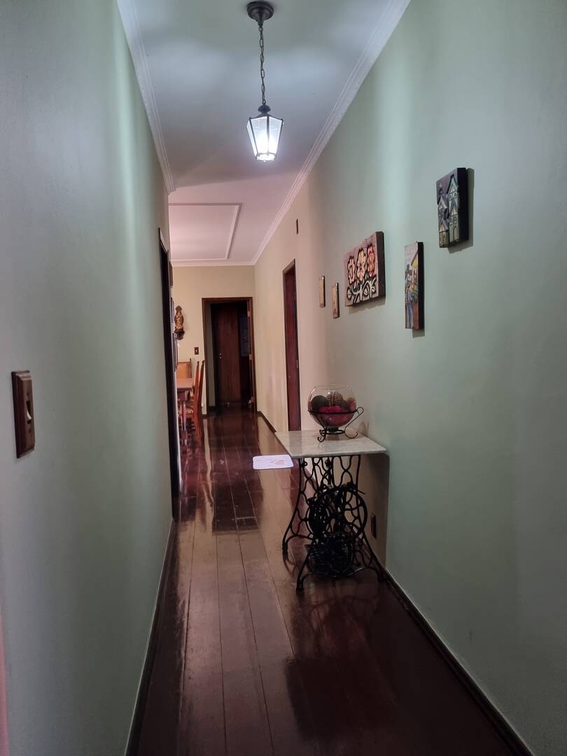 Loteamento e Condomínio à venda, 290m² - Foto 11