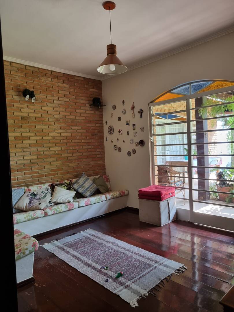 Loteamento e Condomínio à venda, 290m² - Foto 12