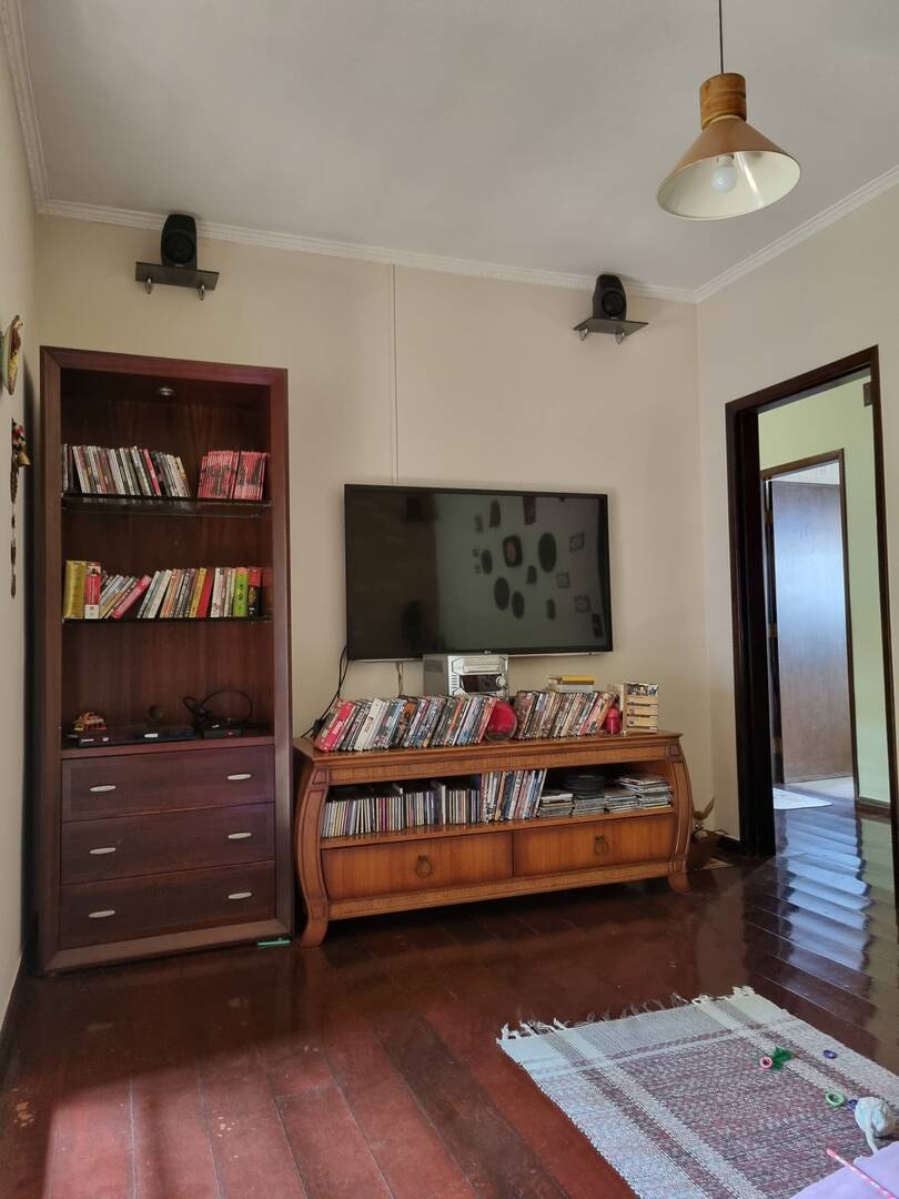 Loteamento e Condomínio à venda, 290m² - Foto 14