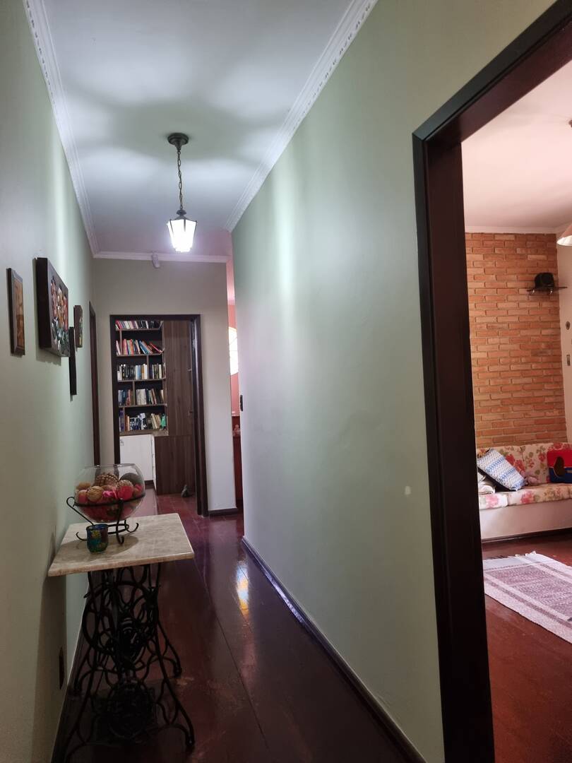 Loteamento e Condomínio à venda, 290m² - Foto 16