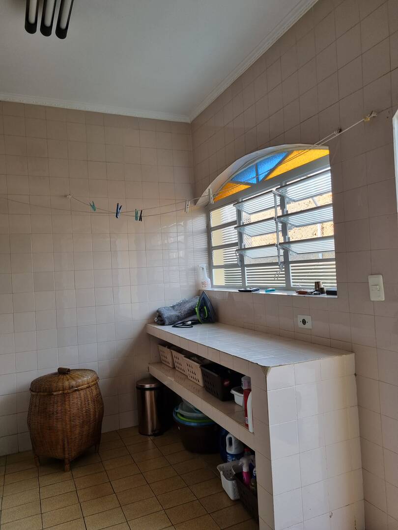 Loteamento e Condomínio à venda, 290m² - Foto 24
