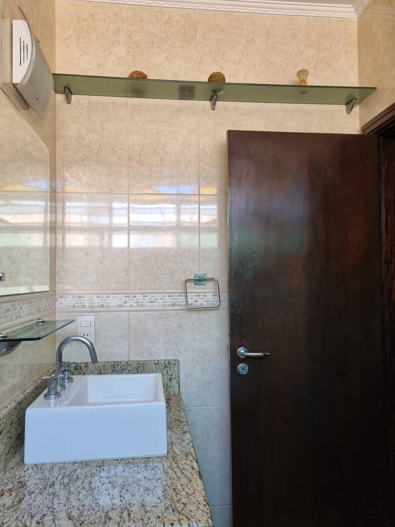 Loteamento e Condomínio à venda, 290m² - Foto 31
