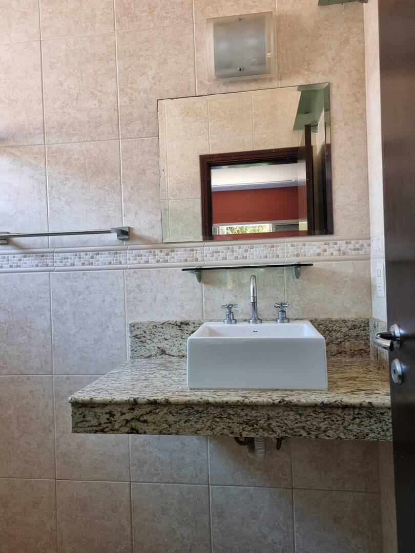 Loteamento e Condomínio à venda, 290m² - Foto 30