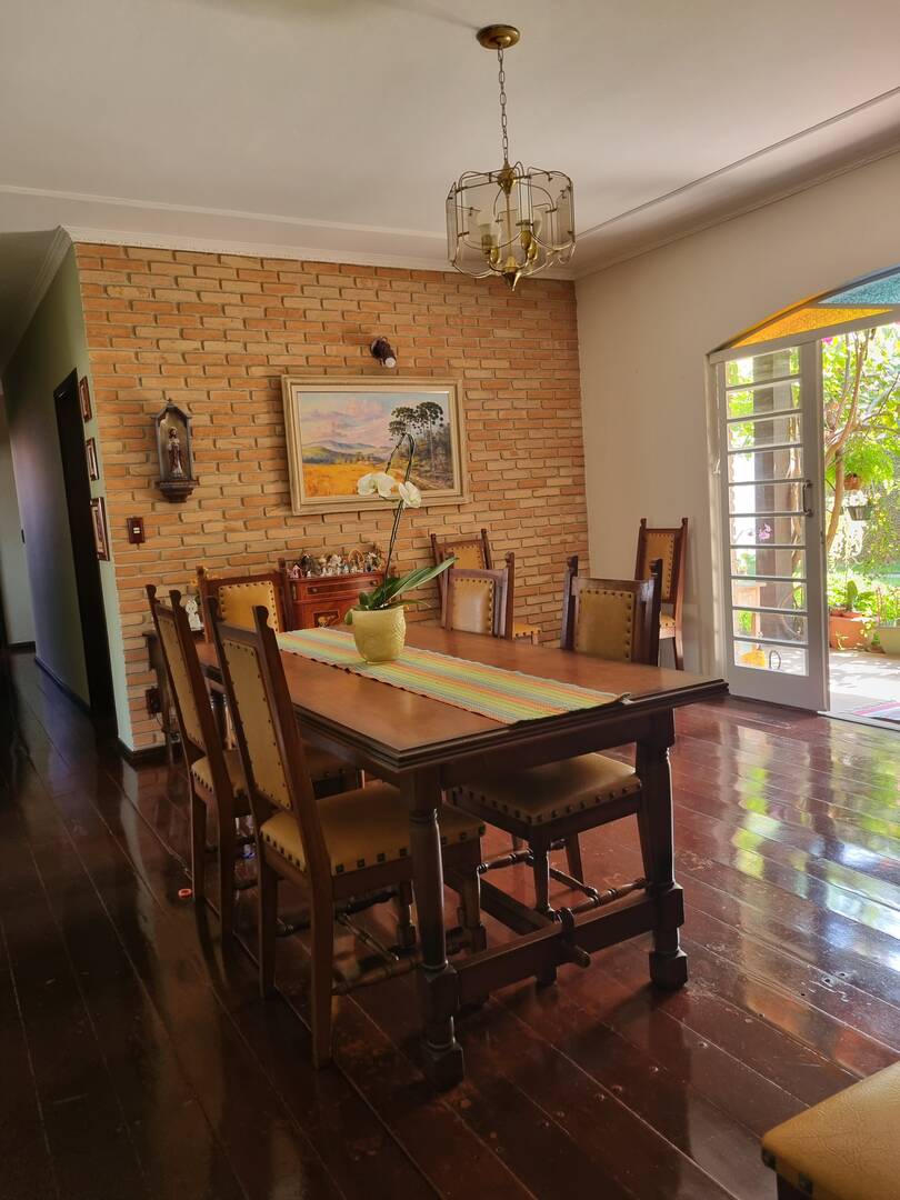 Loteamento e Condomínio à venda, 290m² - Foto 19