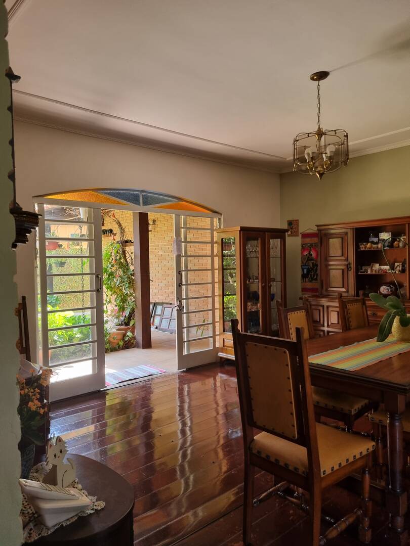 Loteamento e Condomínio à venda, 290m² - Foto 18