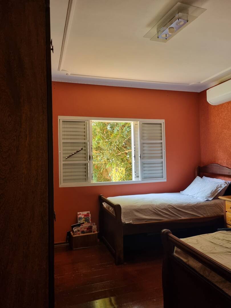 Loteamento e Condomínio à venda, 290m² - Foto 29