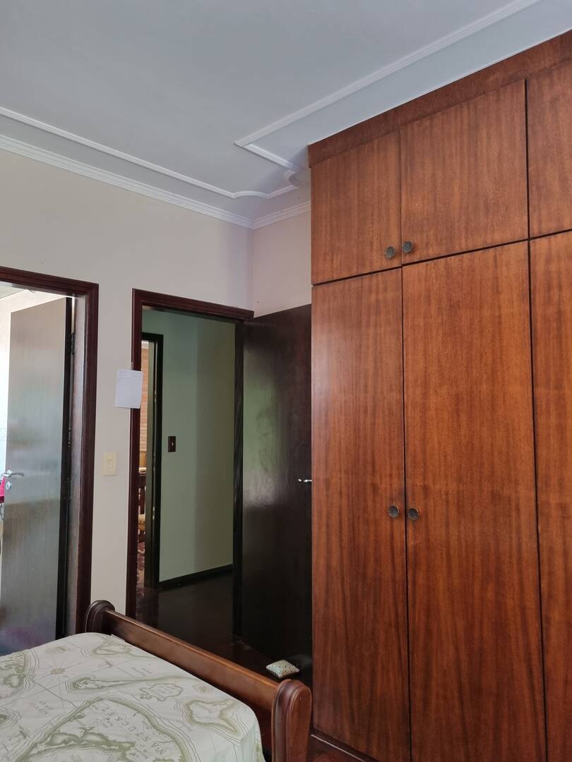 Loteamento e Condomínio à venda, 290m² - Foto 27