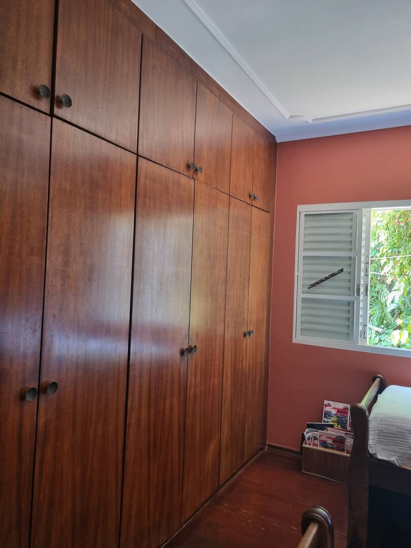 Loteamento e Condomínio à venda, 290m² - Foto 28