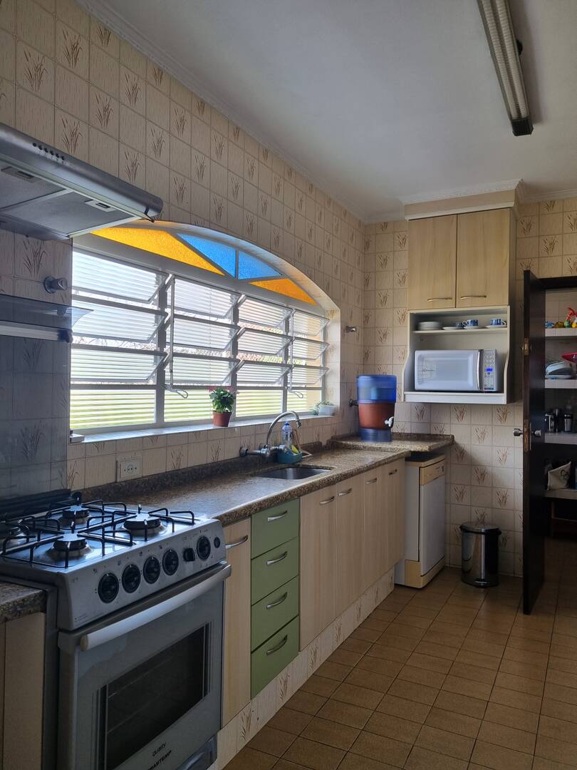 Loteamento e Condomínio à venda, 290m² - Foto 20