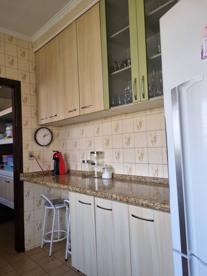 Loteamento e Condomínio à venda, 290m² - Foto 21