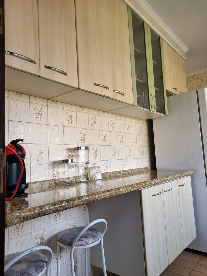 Loteamento e Condomínio à venda, 290m² - Foto 22