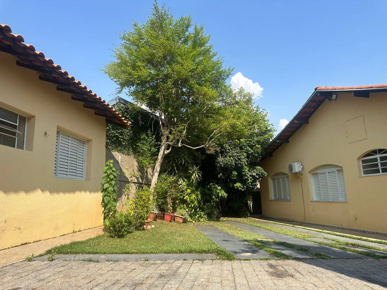 Loteamento e Condomínio à venda, 290m² - Foto 39