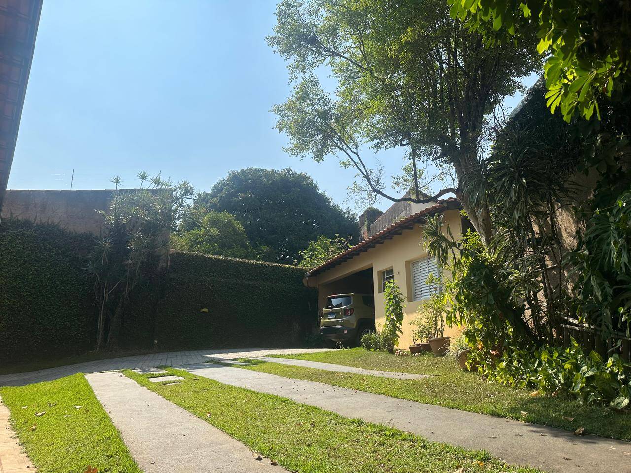 Loteamento e Condomínio à venda, 290m² - Foto 41