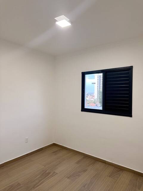 Apartamento, 2 quartos, 64 m² - Foto 6