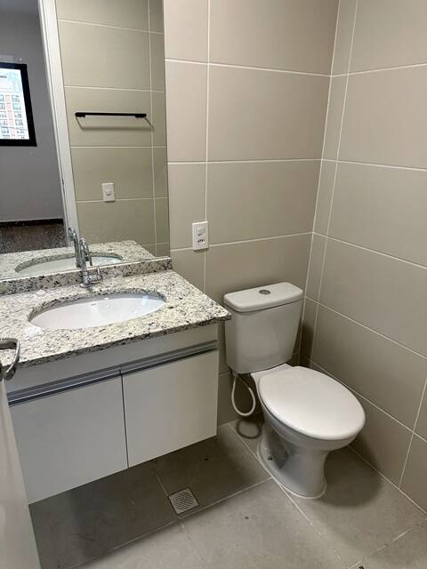 Apartamento, 2 quartos, 64 m² - Foto 7