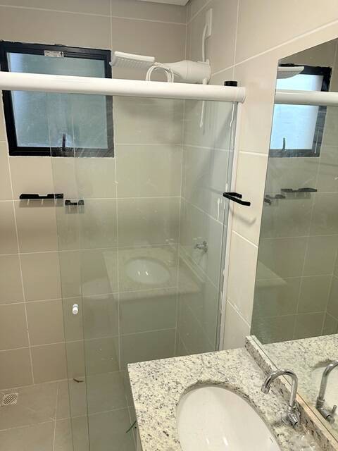 Apartamento, 2 quartos, 64 m² - Foto 8