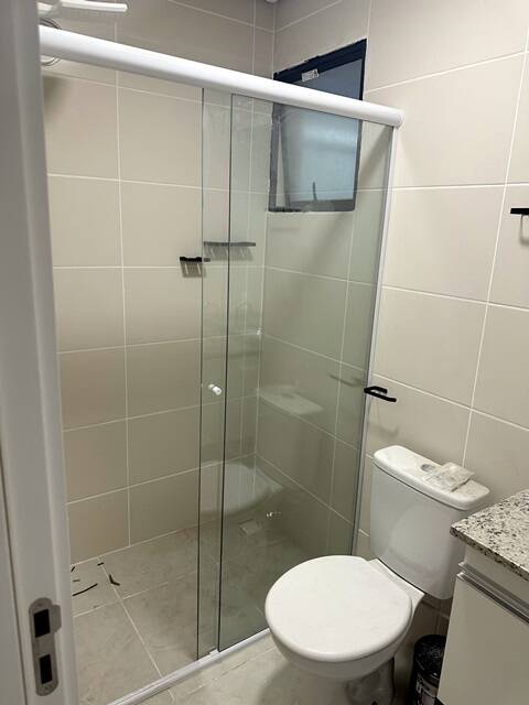 Apartamento, 2 quartos, 64 m² - Foto 10