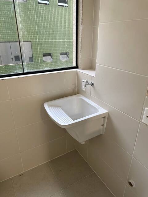 Apartamento, 2 quartos, 64 m² - Foto 13