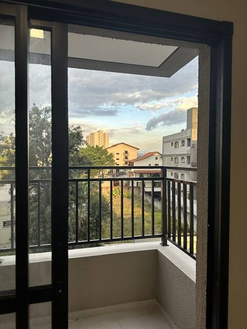 Apartamento, 2 quartos, 64 m² - Foto 3