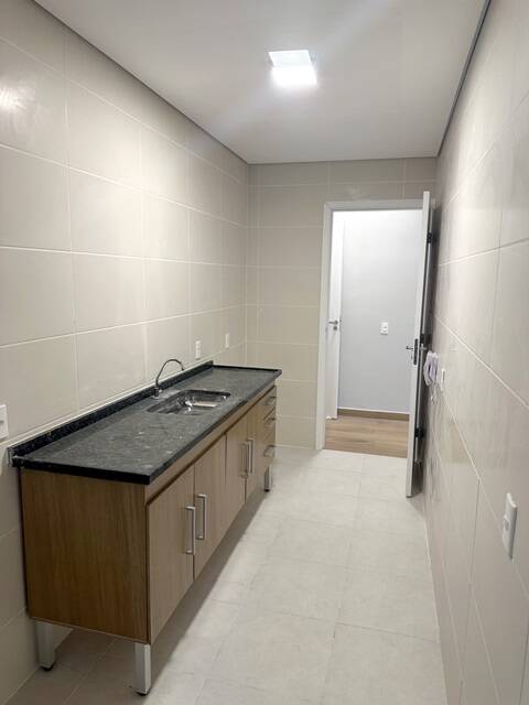 Apartamento, 2 quartos, 64 m² - Foto 11