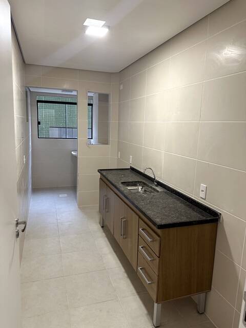 Apartamento, 2 quartos, 64 m² - Foto 12