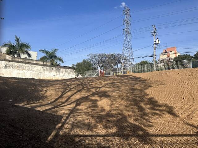 Loteamento e Condomínio, 1063 m² - Foto 8