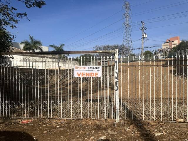 Loteamento e Condomínio, 1063 m² - Foto 2