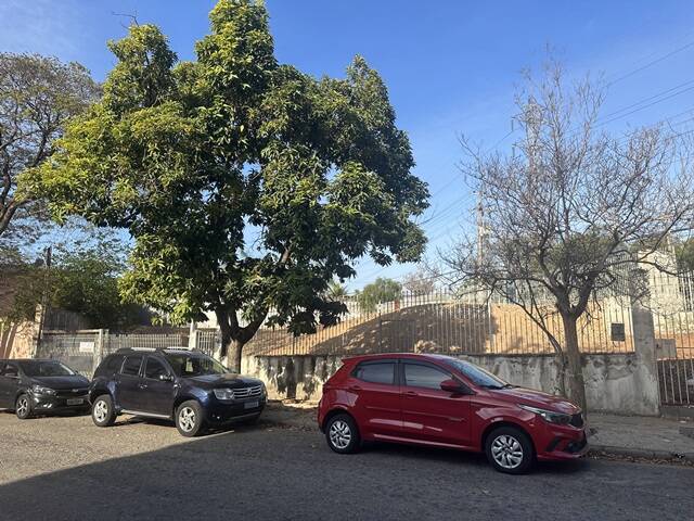 Loteamento e Condomínio, 1063 m² - Foto 9