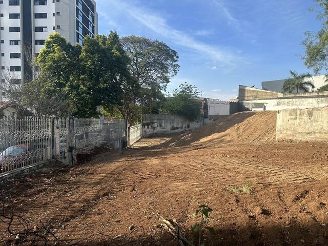 Loteamento e Condomínio, 1063 m² - Foto 6