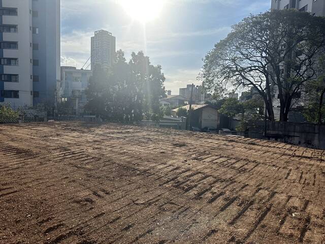 Loteamento e Condomínio, 1063 m² - Foto 5