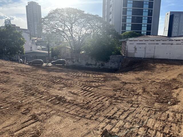 Loteamento e Condomínio, 1063 m² - Foto 7