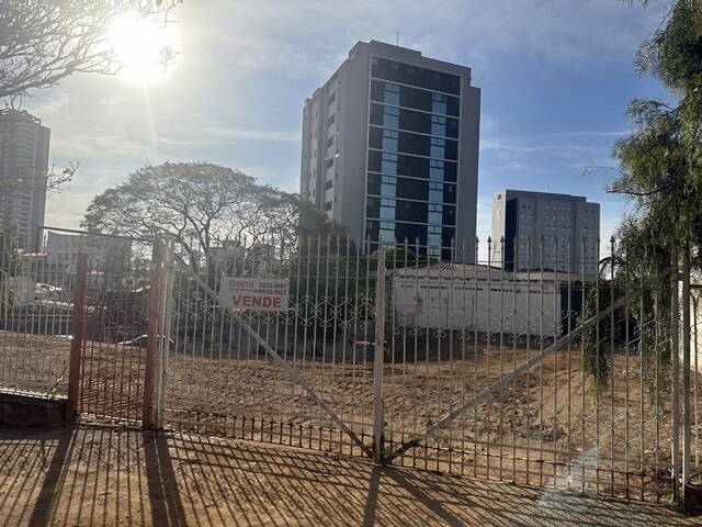 Loteamento e Condomínio, 1063 m² - Foto 4