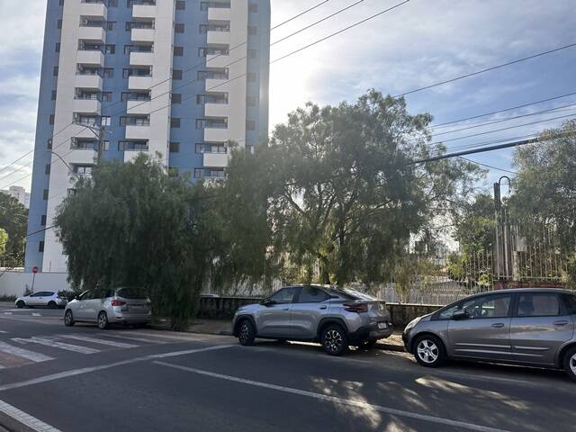 Loteamento e Condomínio, 1063 m² - Foto 10