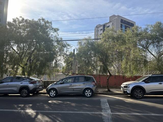 Loteamento e Condomínio, 1063 m² - Foto 11