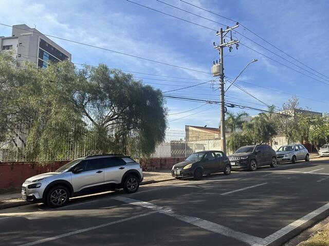 Loteamento e Condomínio, 1063 m² - Foto 3