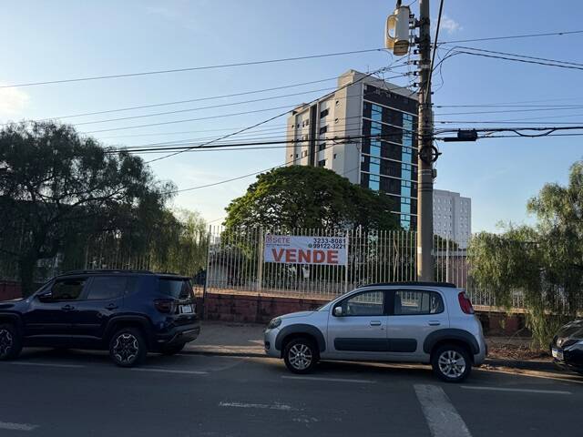 Loteamento e Condomínio, 1063 m² - Foto 12