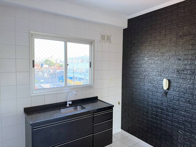 Apartamento, 2 quartos, 75 m² - Foto 9