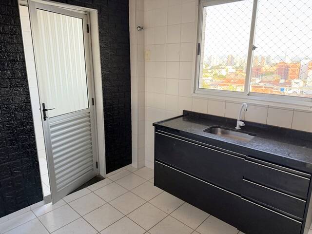 Apartamento, 2 quartos, 75 m² - Foto 11