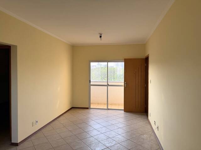Apartamento, 2 quartos, 75 m² - Foto 6